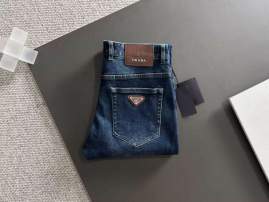 Picture of Prada Jeans Long _SKUPradasz29-3812jr12112523